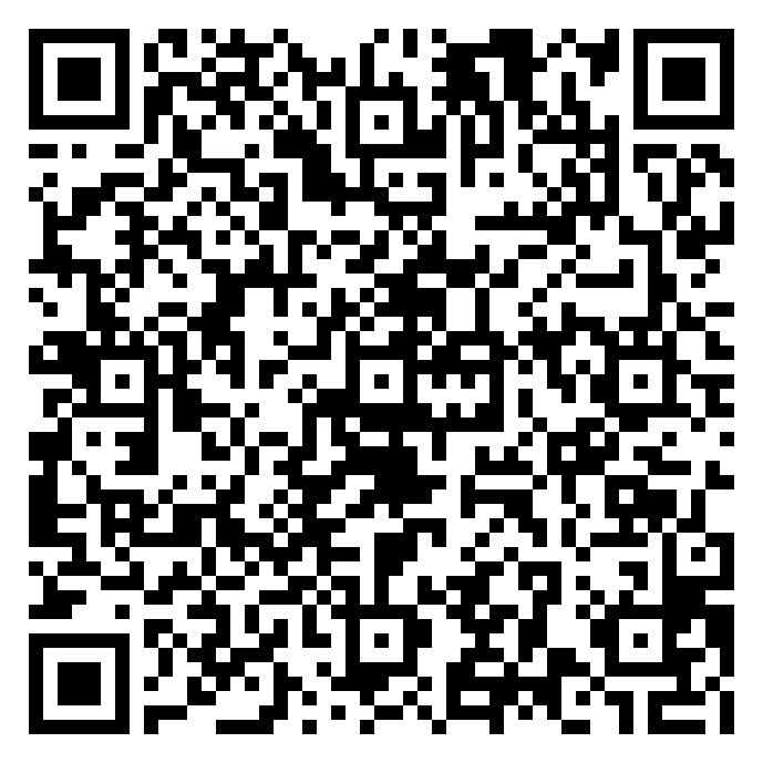 QR code 36539793100000