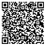 QR code 36847194100000