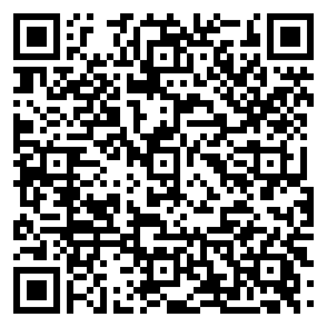 QR code 38478049200000