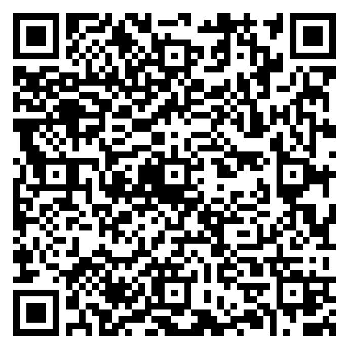 QR code 14079253800000