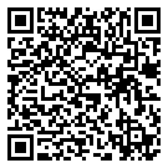 QR code 38823077100000
