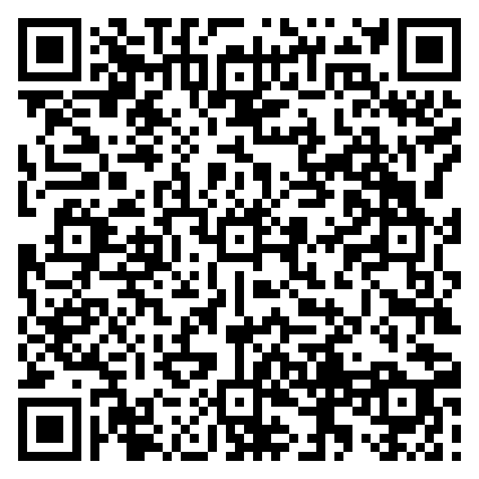 QR code 52354195200000