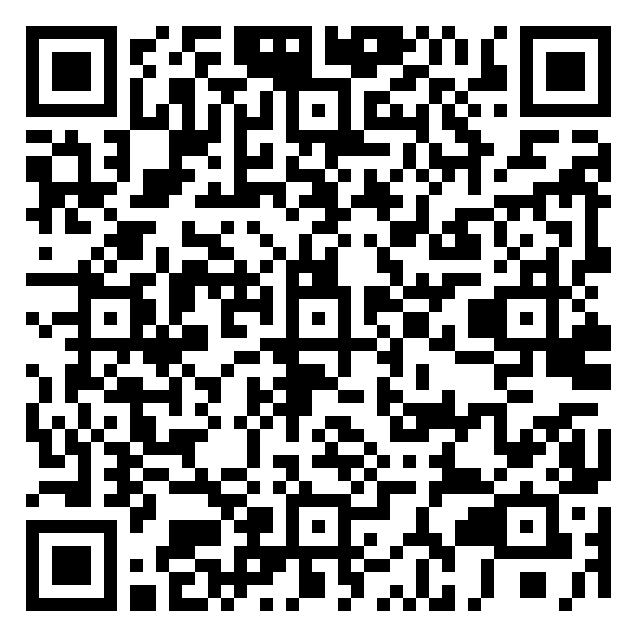 QR code 54146970300000