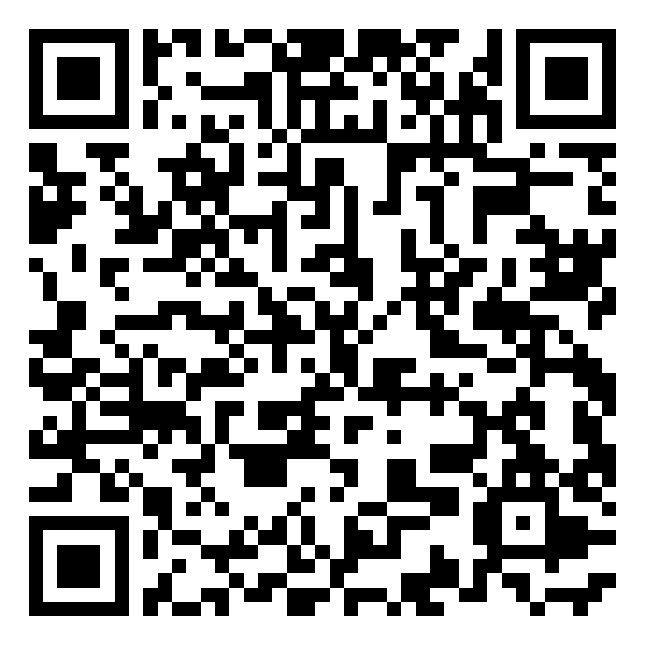 QR code 54160739300000