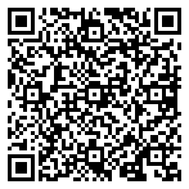 QR code 54190807700000