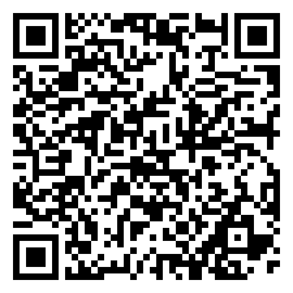 QR code 54296789200000