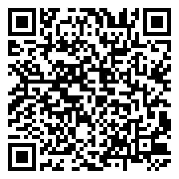 QR code 87031592200000