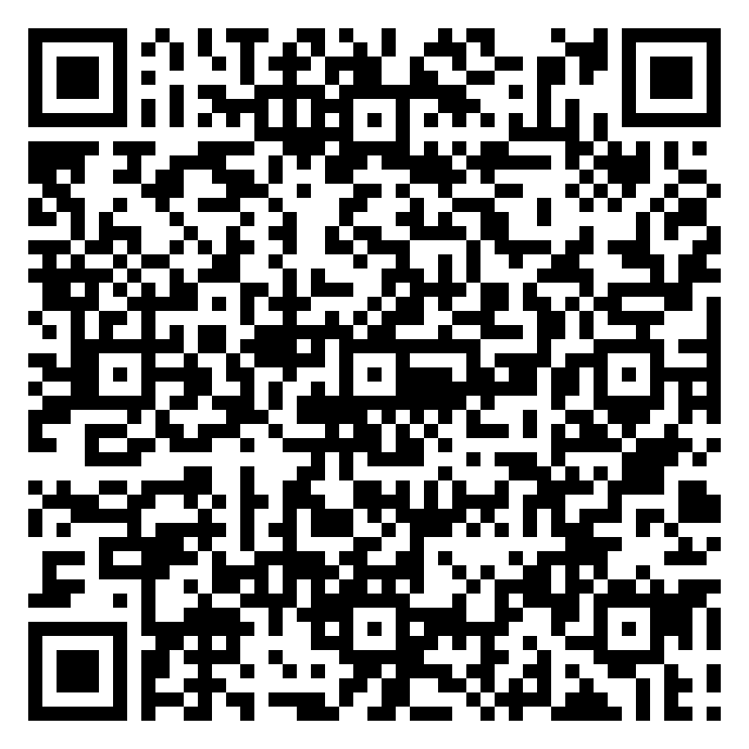 QR code 36474414100000