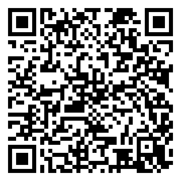 QR code 52234556800000