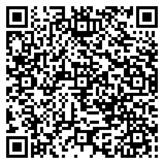QR code 38642540100000