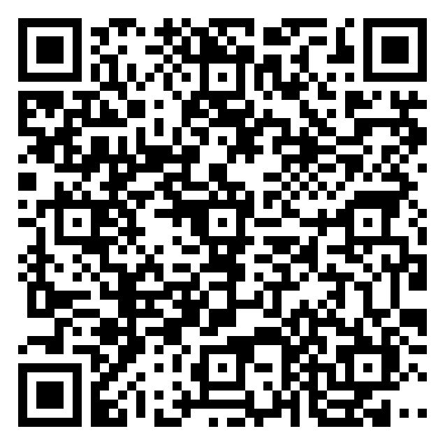 QR code 93263689000000