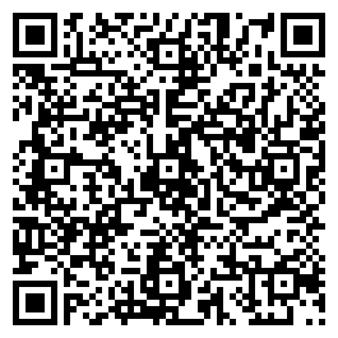 QR code 38055463000000