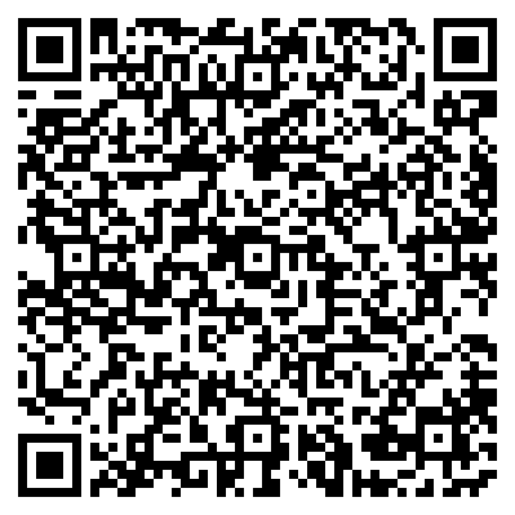 QR code 30131588300000