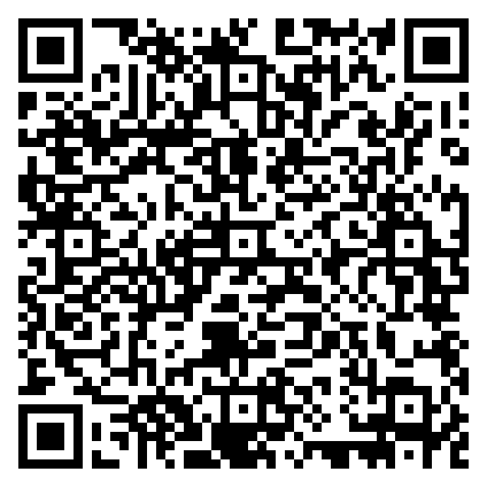 QR code 36571482800000