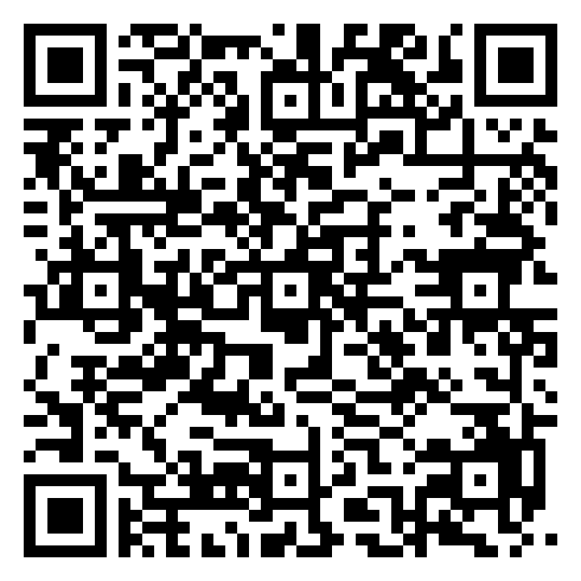QR code 52618338700000