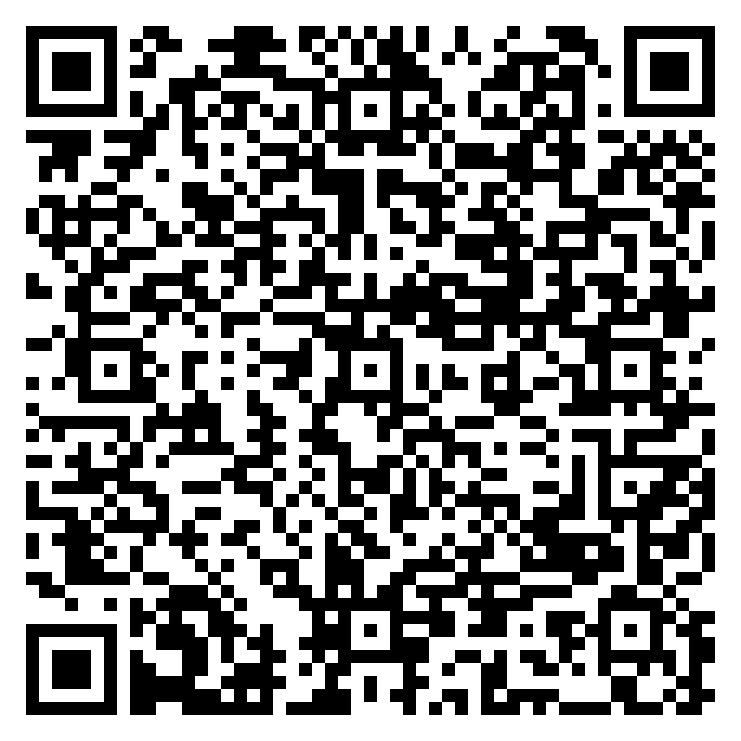 QR code 12089907400000