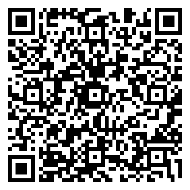 QR code 36619562600000