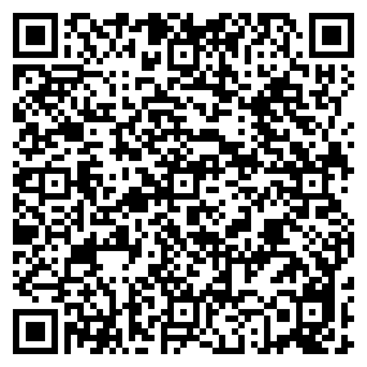 QR code 38035028600000