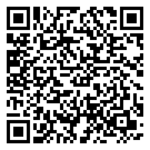 JAKUB NOWATKOWSKI QR code QR code 38446019000000