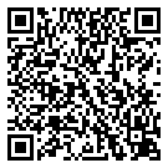 QR code 38357301200000