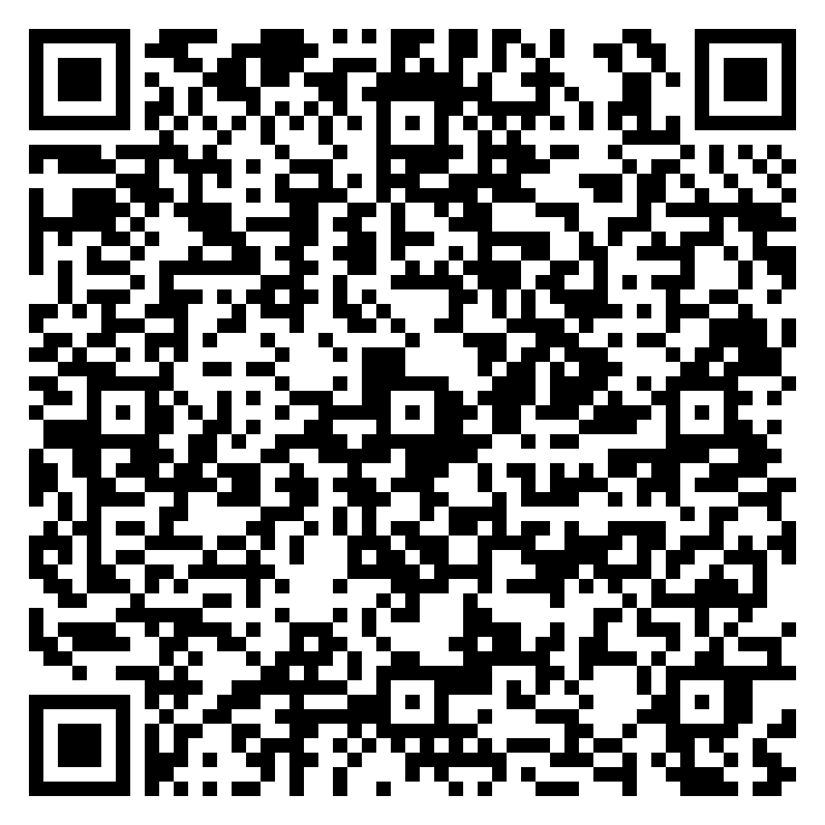 QR code 30164362400000
