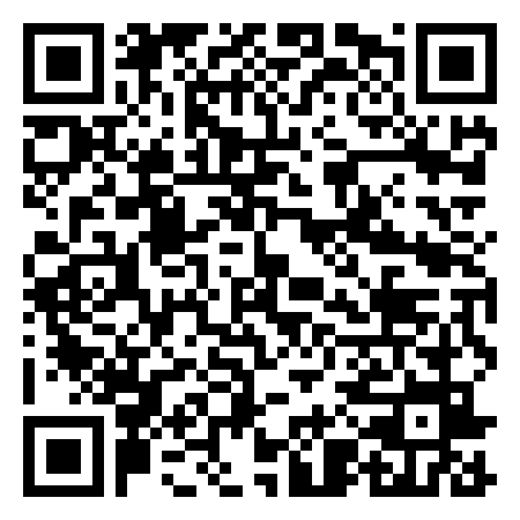 QR code 54317452100000