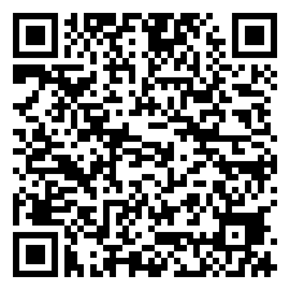 QR code 52843085500000