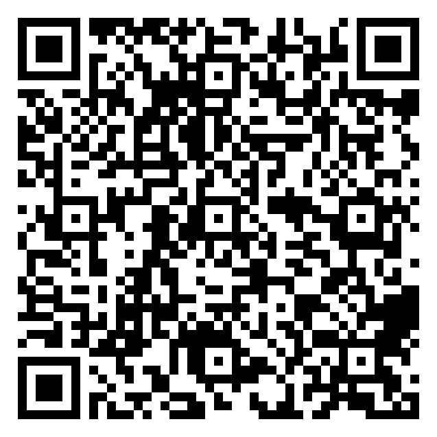 QR code 52970362800000