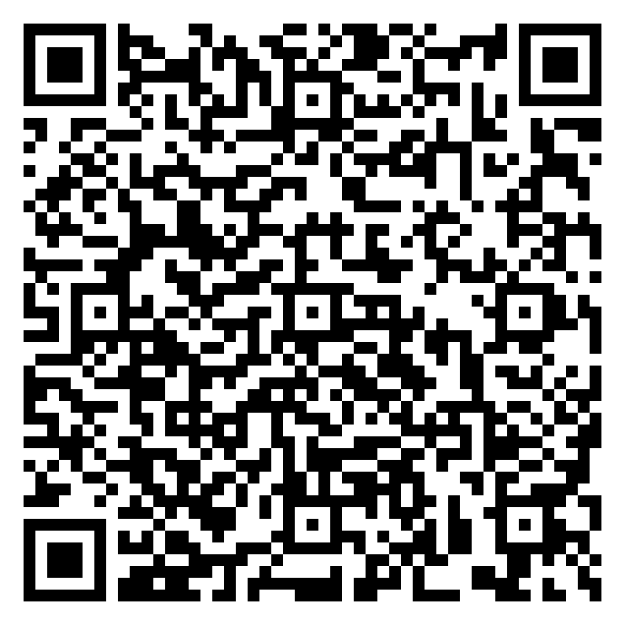 QR code 38896233300000