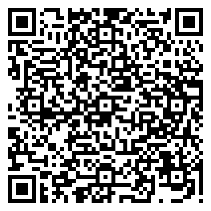 Jakub Obiedziński Astrofit QR code QR code 36040848100000