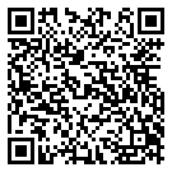 QR code 25097550600000