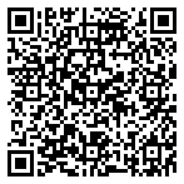 QR code 52788847000000