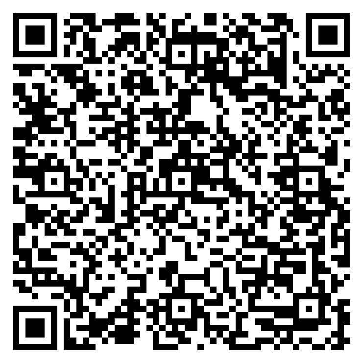 QR code 52485678700000