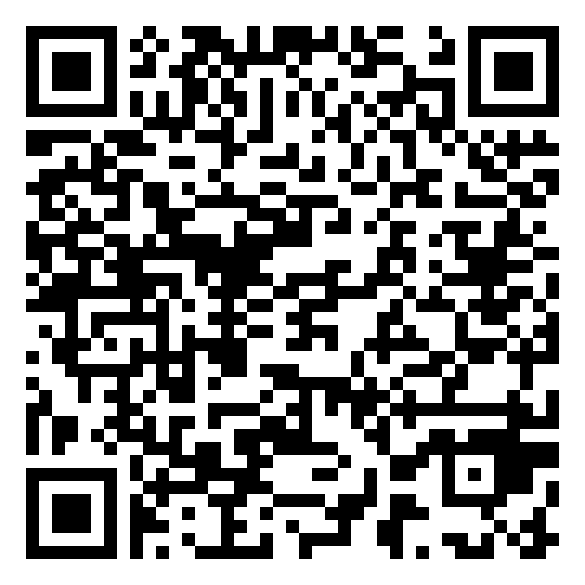 QR code 54217083400000