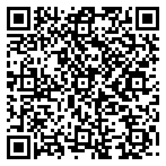 QR code 52090995000000