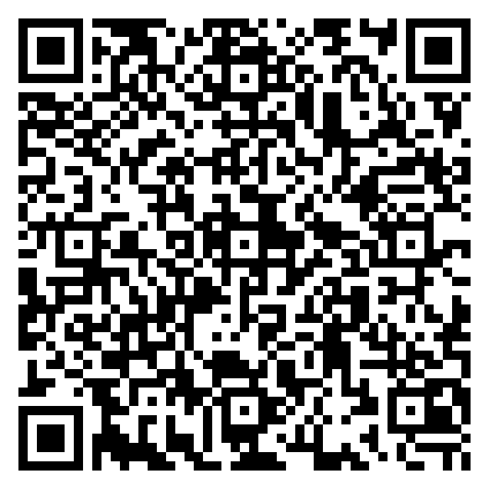 QR code 54183892200000