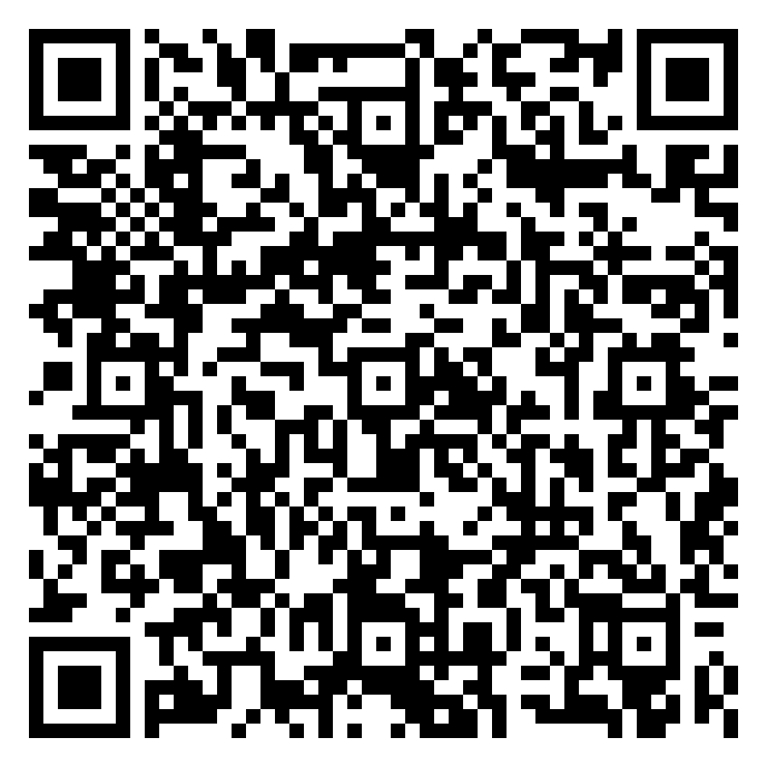 QR code 54040130100000