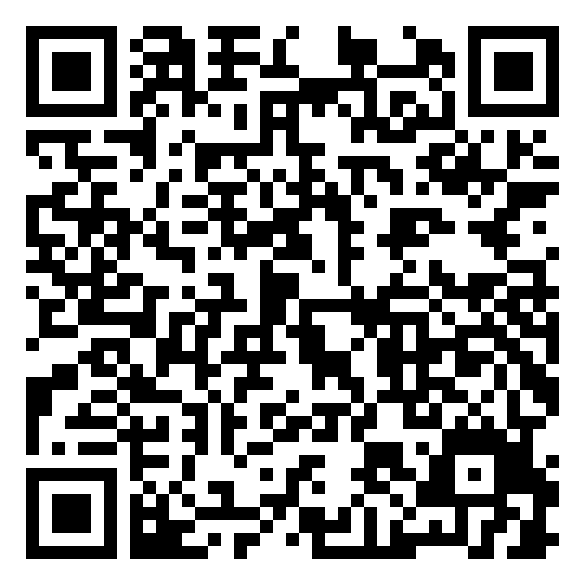 QR code 52404477600000
