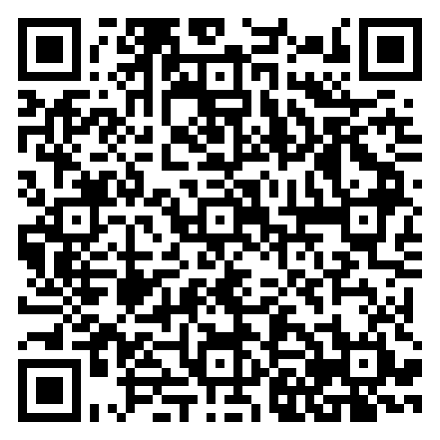 QR code 54124324100000