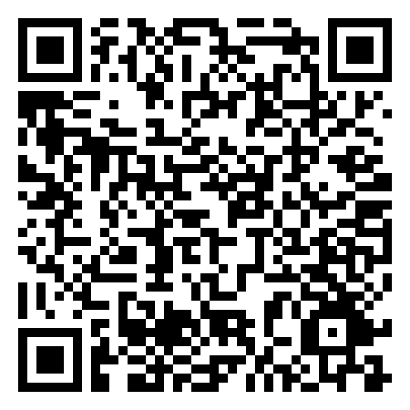 QR code 12003041300000