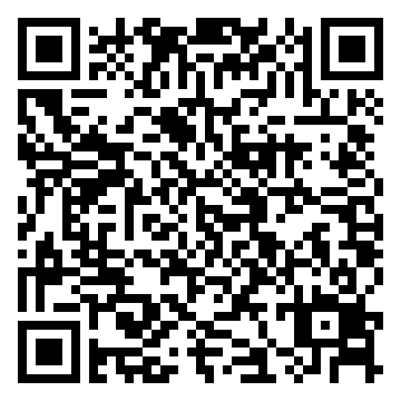 QR code 24162236700000