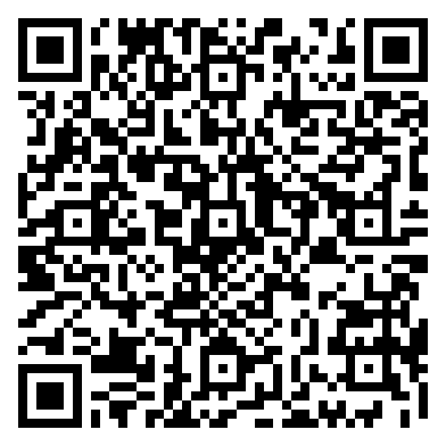 QR code 14195165400000