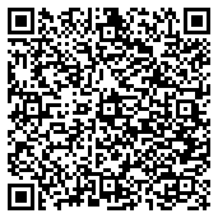 QR code 54322730600000