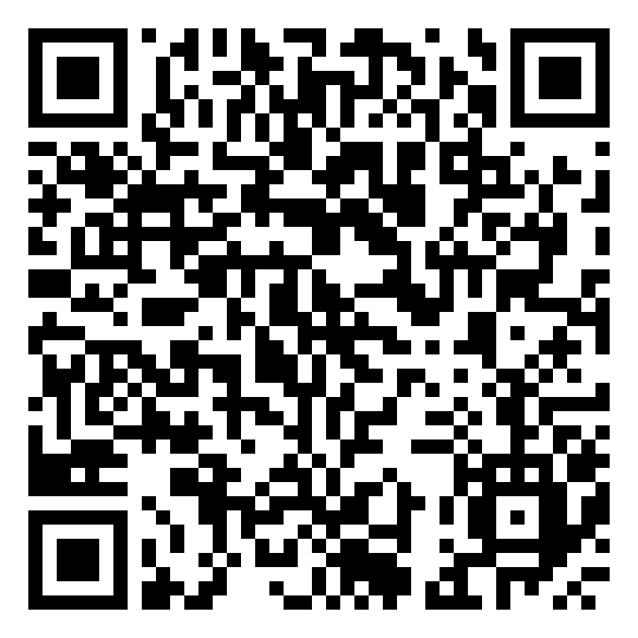QR code 52738328900000