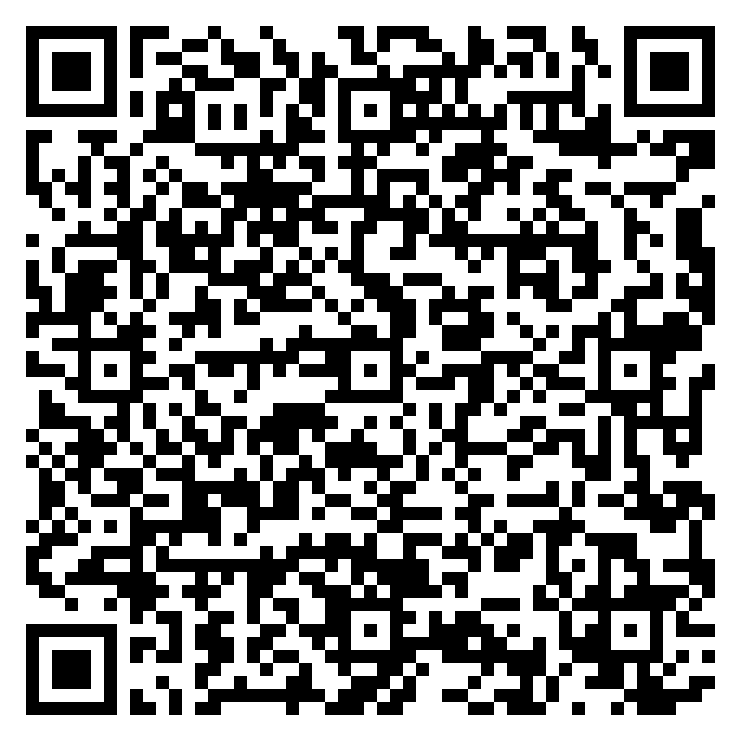 QR code 32085329000000