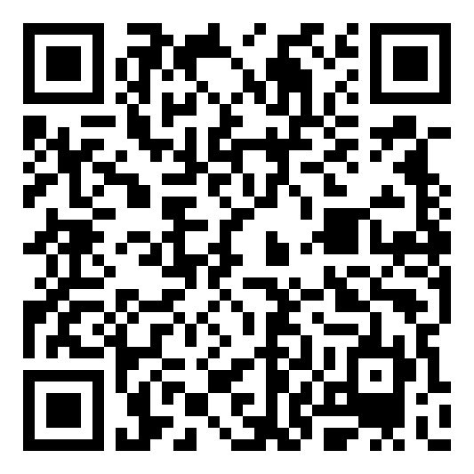 QR code 38716733200000