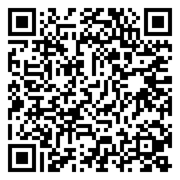 QR code 38478475100000