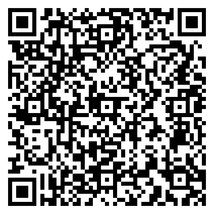 QR code 52341409900000