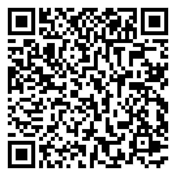 QR code 52431752400000