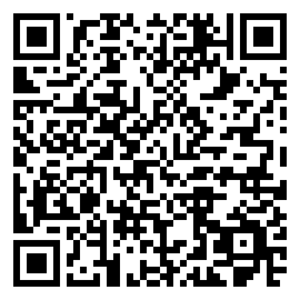 QR code 36020878200000